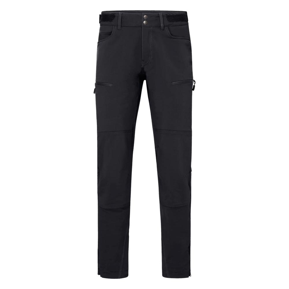 femund flex1 Pants (M)