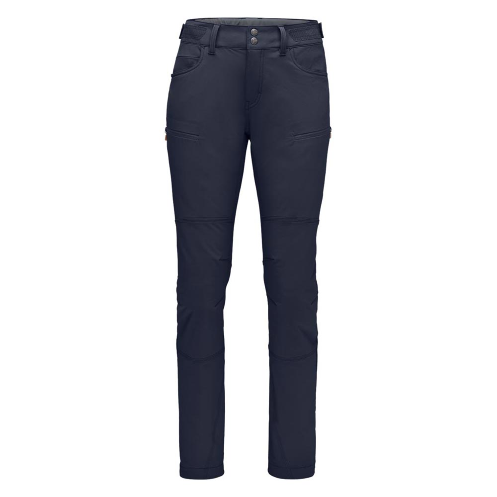 femund flex1 Pants (W)