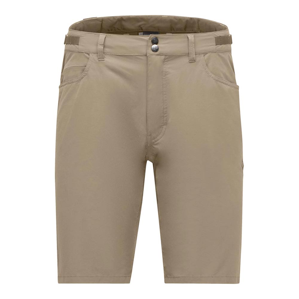 femund cotton Shorts (M)