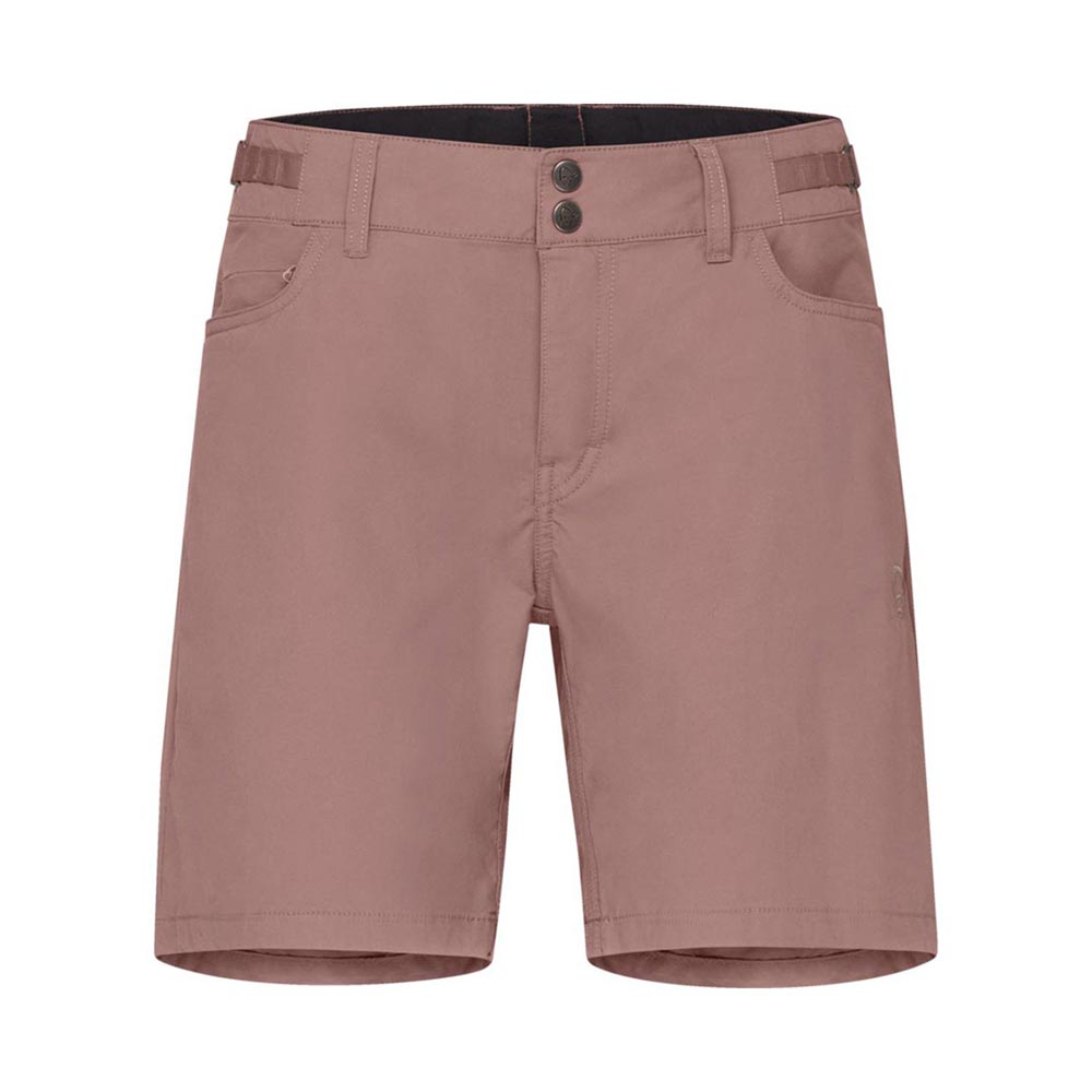 femund cotton Shorts (W)