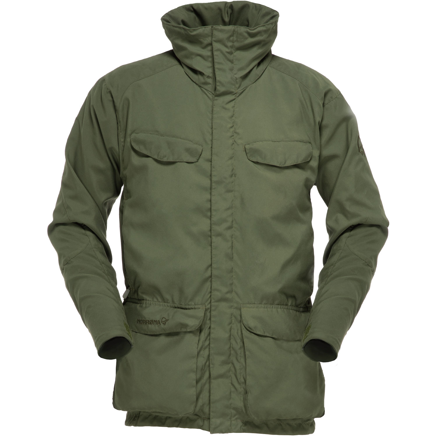 finnskogen Gore-Tex Jacket (M/W)