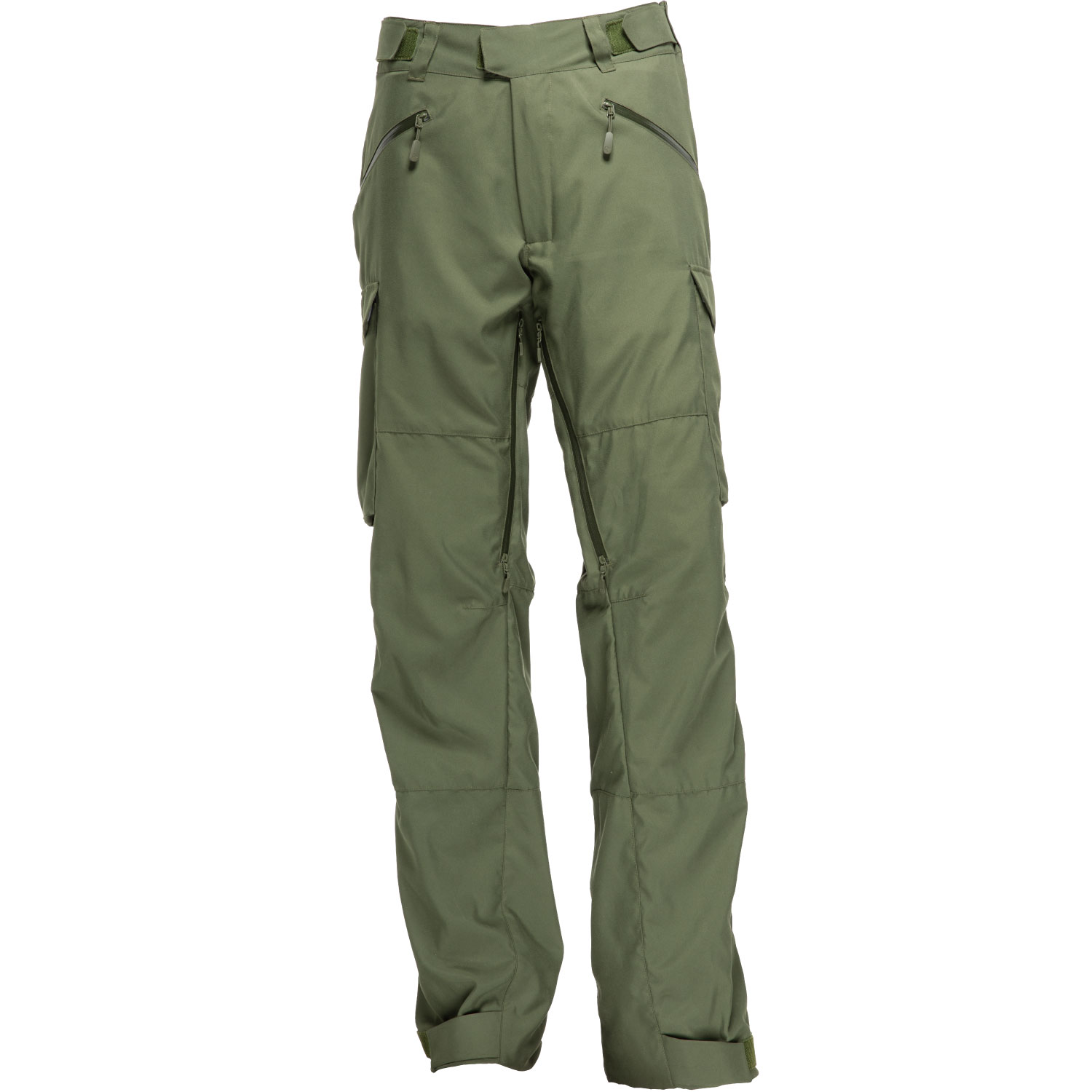 finnskogen Gore-Tex Pants (M/W)