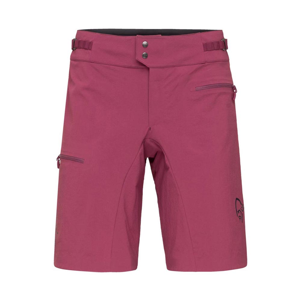 fjørå flex1 light Shorts (W)