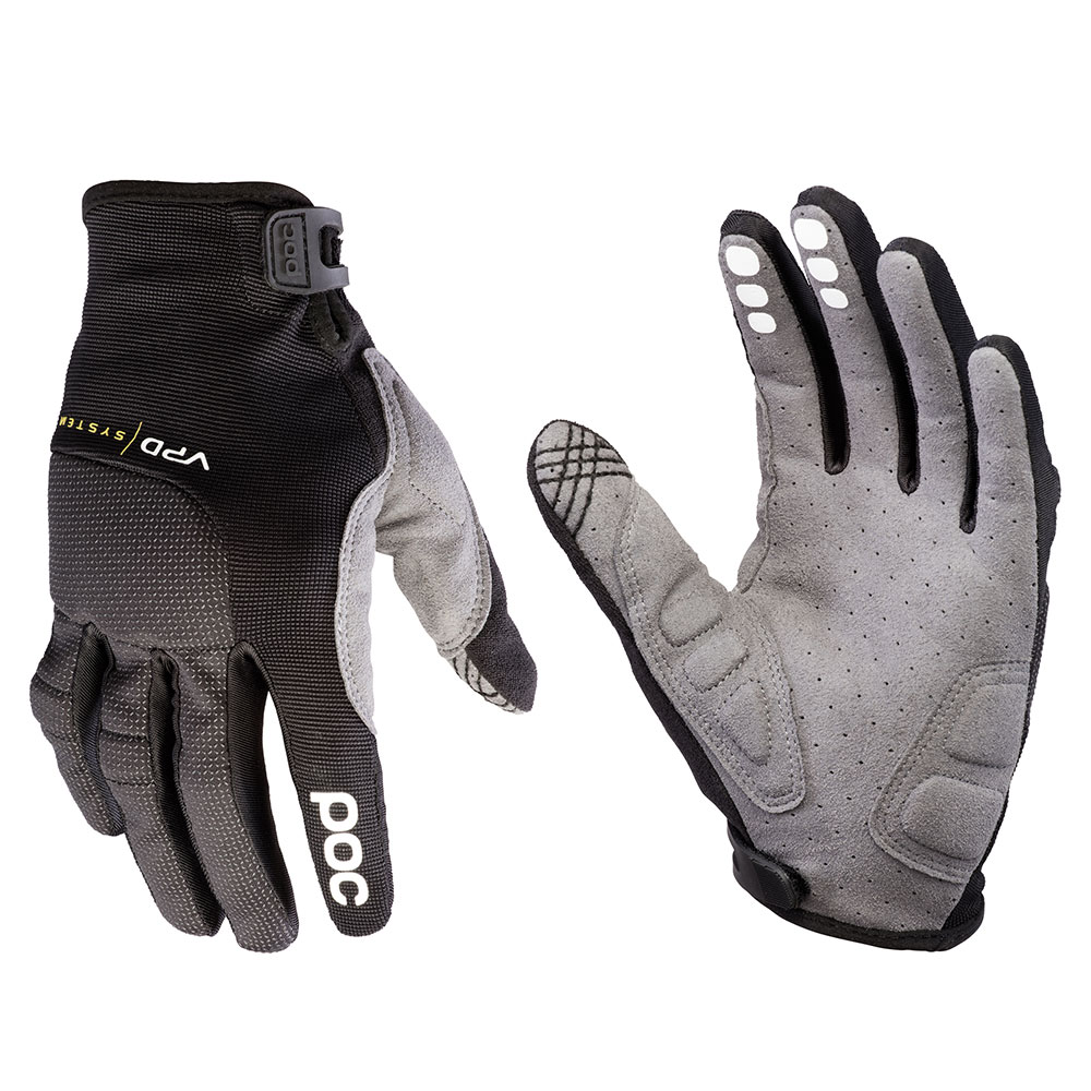 RESISTANCE PRO DH GLOVE