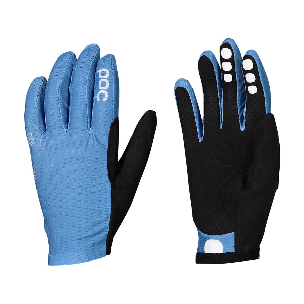 SAVANT MTB GLOVE