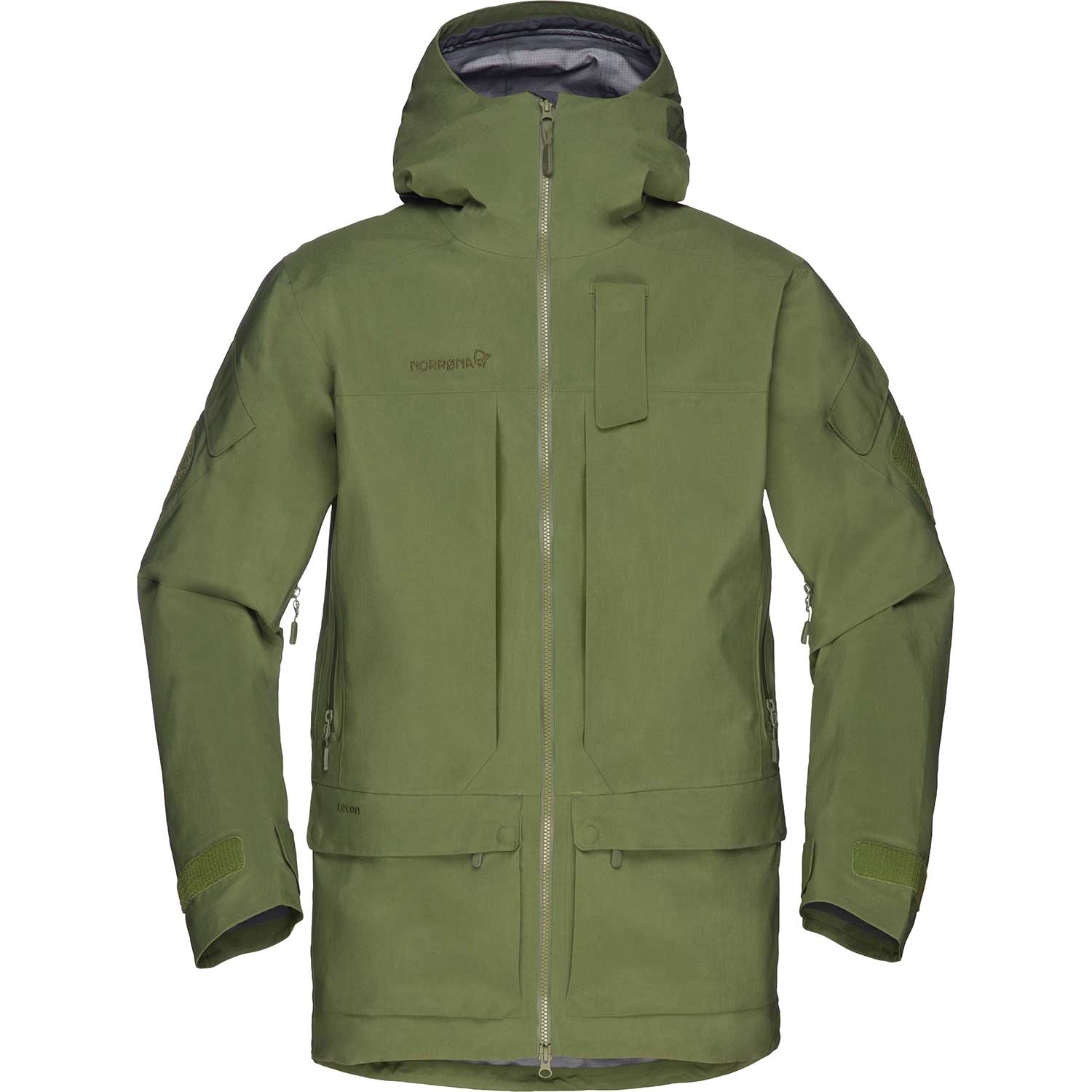 recon Gore-Tex Pro Jacket (M/W)