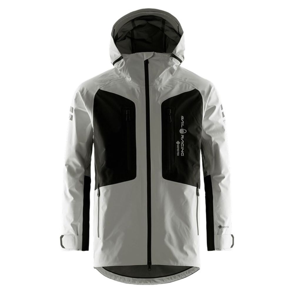 REFERENCE PRO JACKET