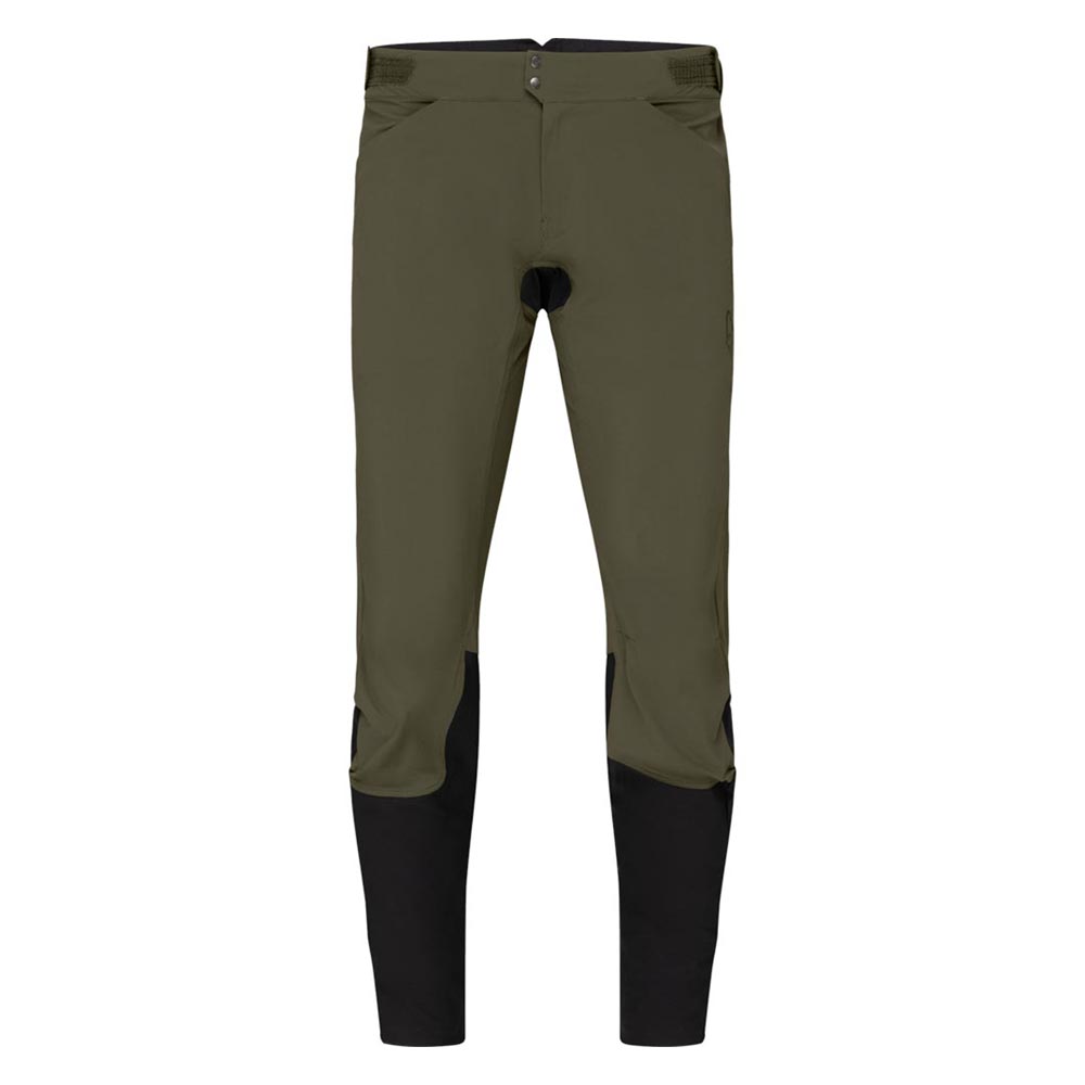 skibotn flex1 Pants (M)