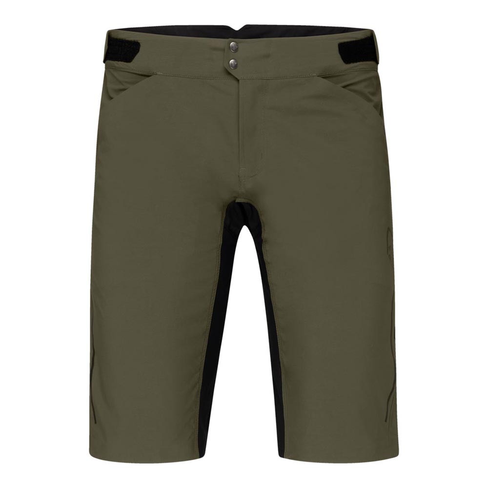 skibotn flex1 Shorts (M)