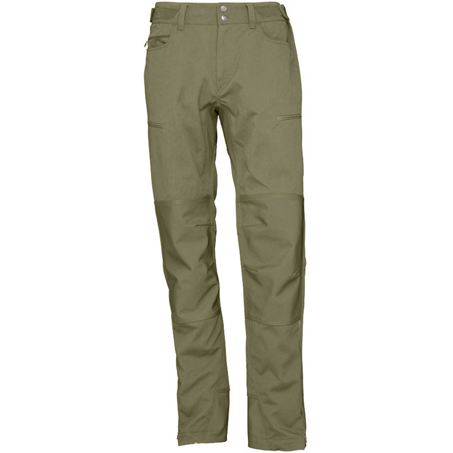 kvinnherad heavy duty Pants (M)