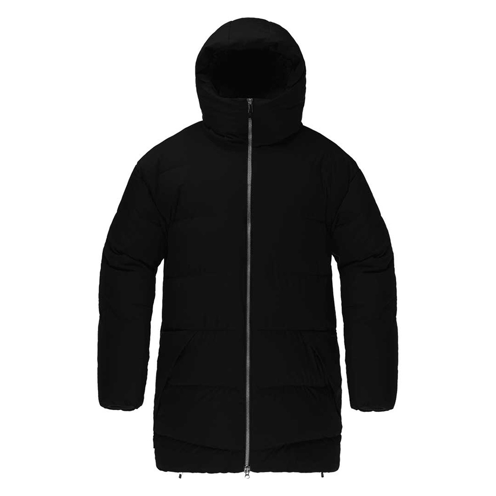 oslo duvet Jacket (W)