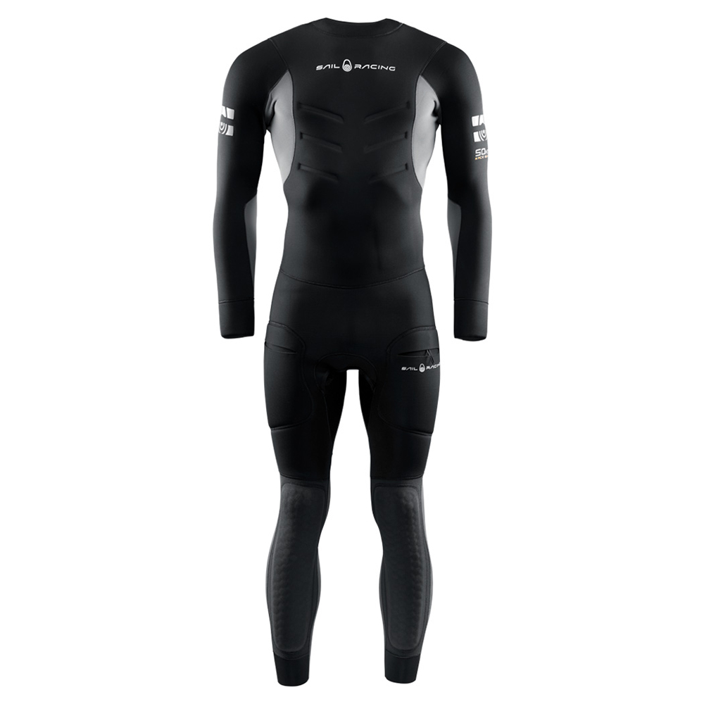 ORCA WETSUIT