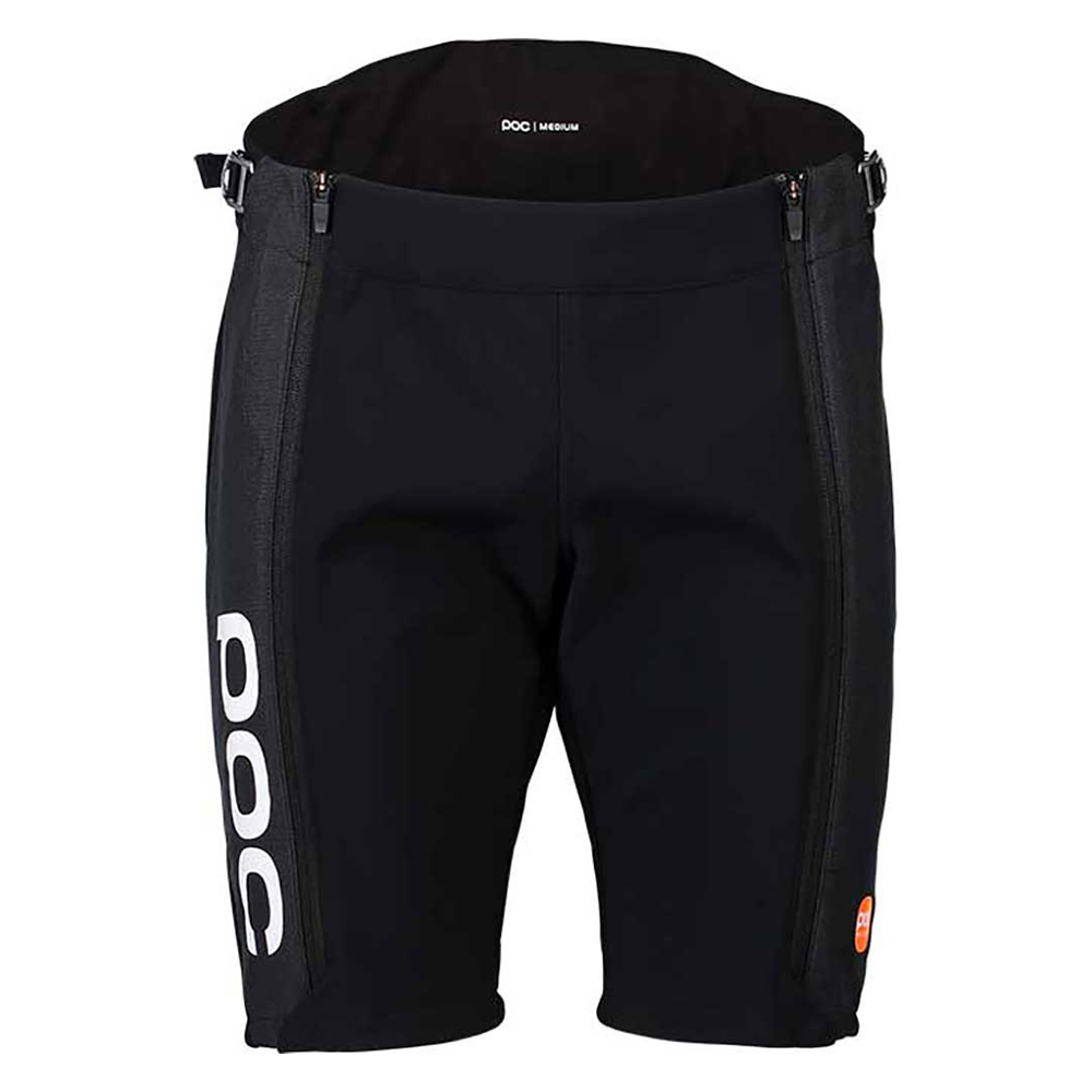 RACE SHORTS