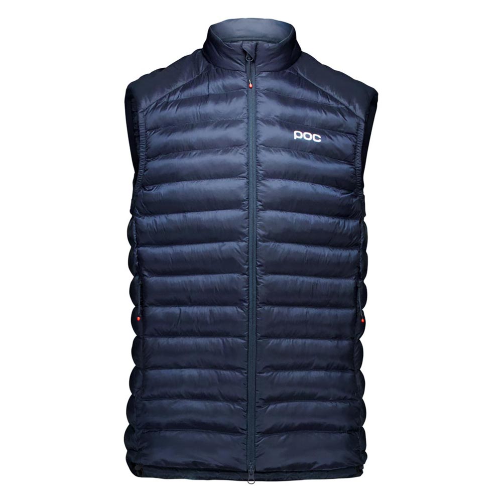 COALESCE VEST