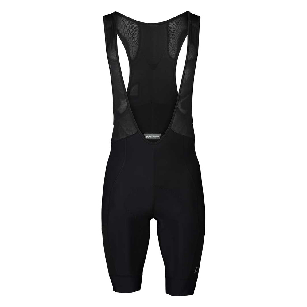 ROVE CARGO VPDS BIB SHORTS