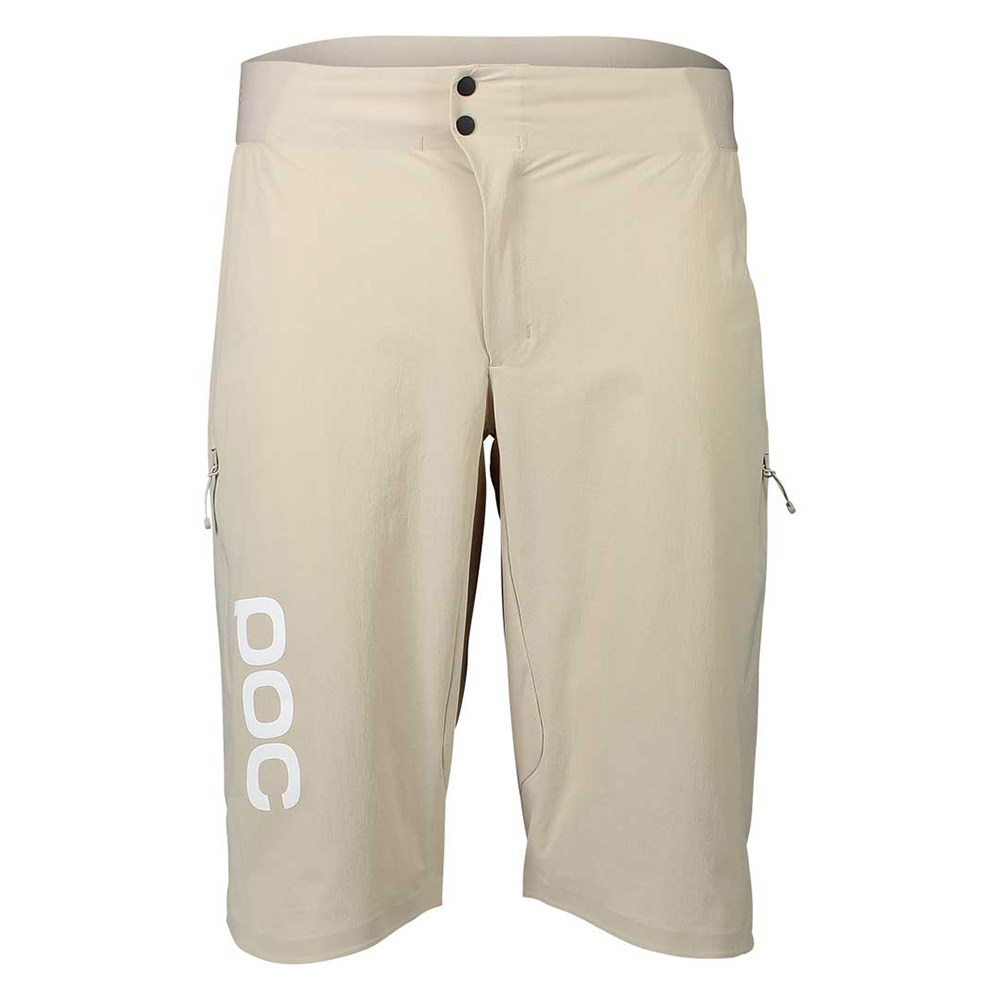 GUARDIAN AIR SHORTS