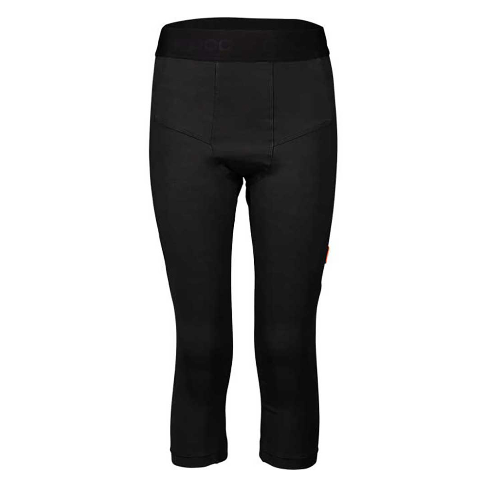 BASE ARMOR TIGHTS JR