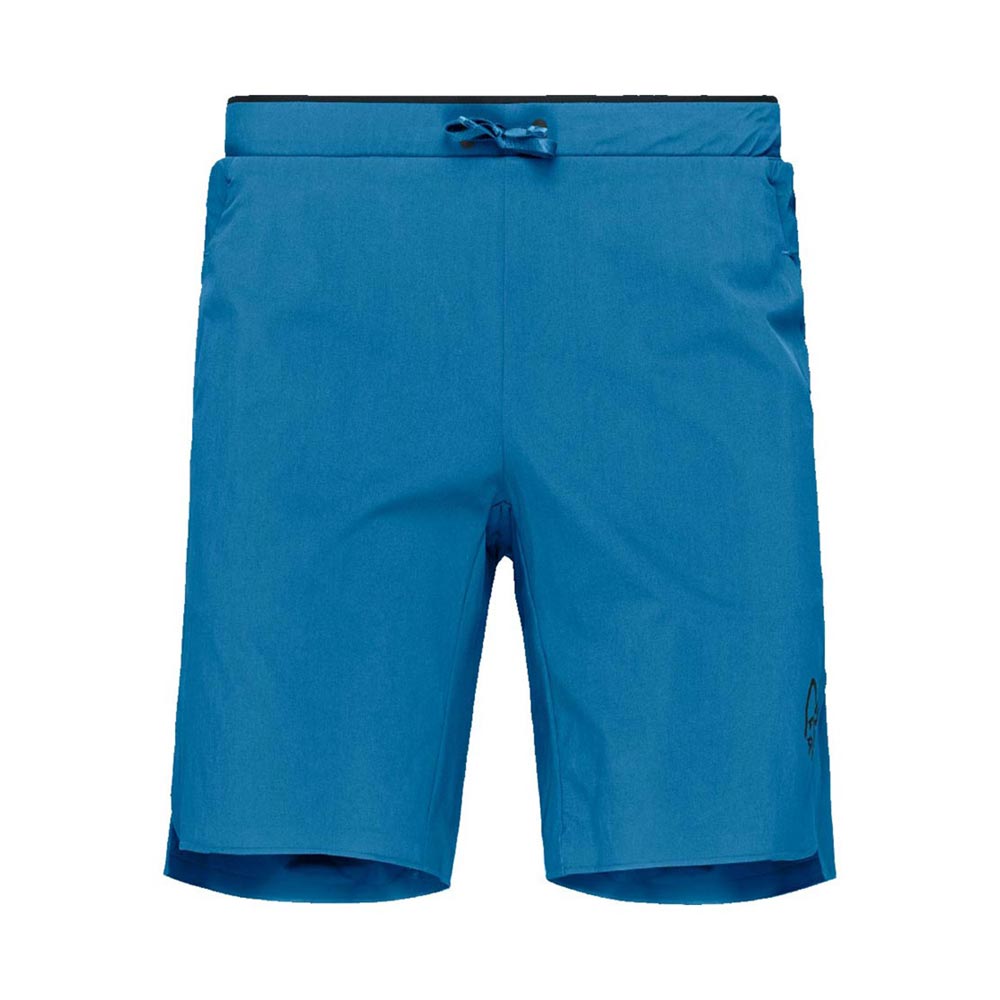 senja flex1 9″ Shorts (M)