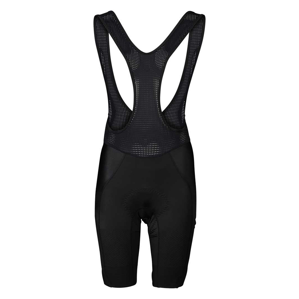 W’S ULTIMATE VPDS BIB SHORTS