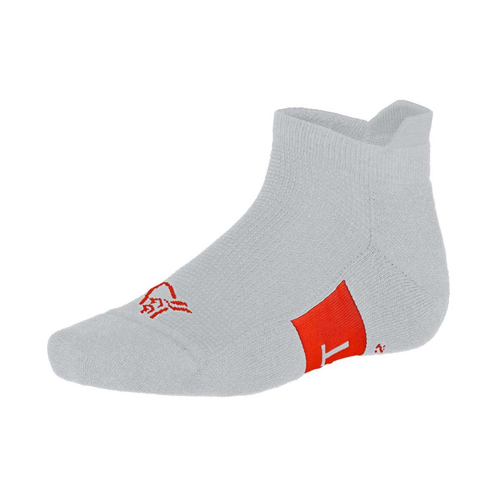 senja Merino lightweight Socks Short