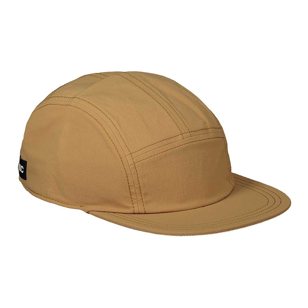 URBANE CAP