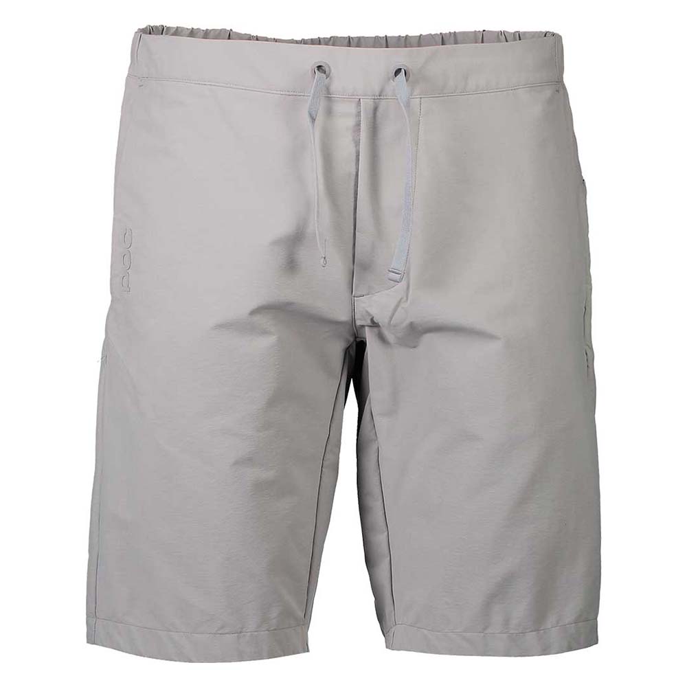 M’S TRANSCEND SHORTS