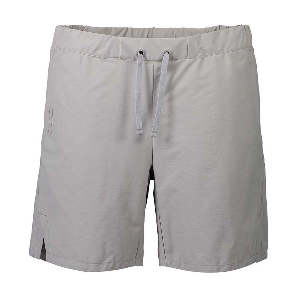 W’S TRANSCEND SHORTS