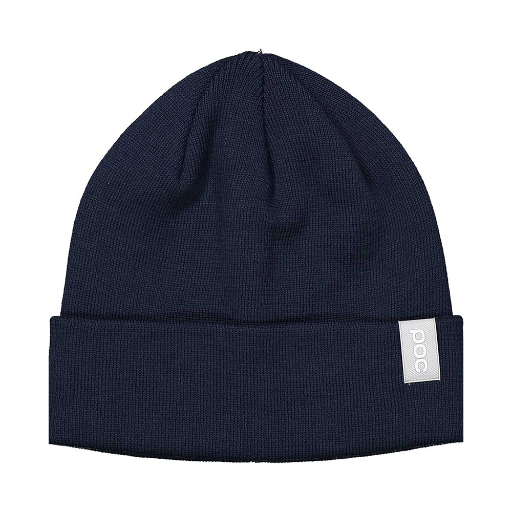 Urbane Beanie