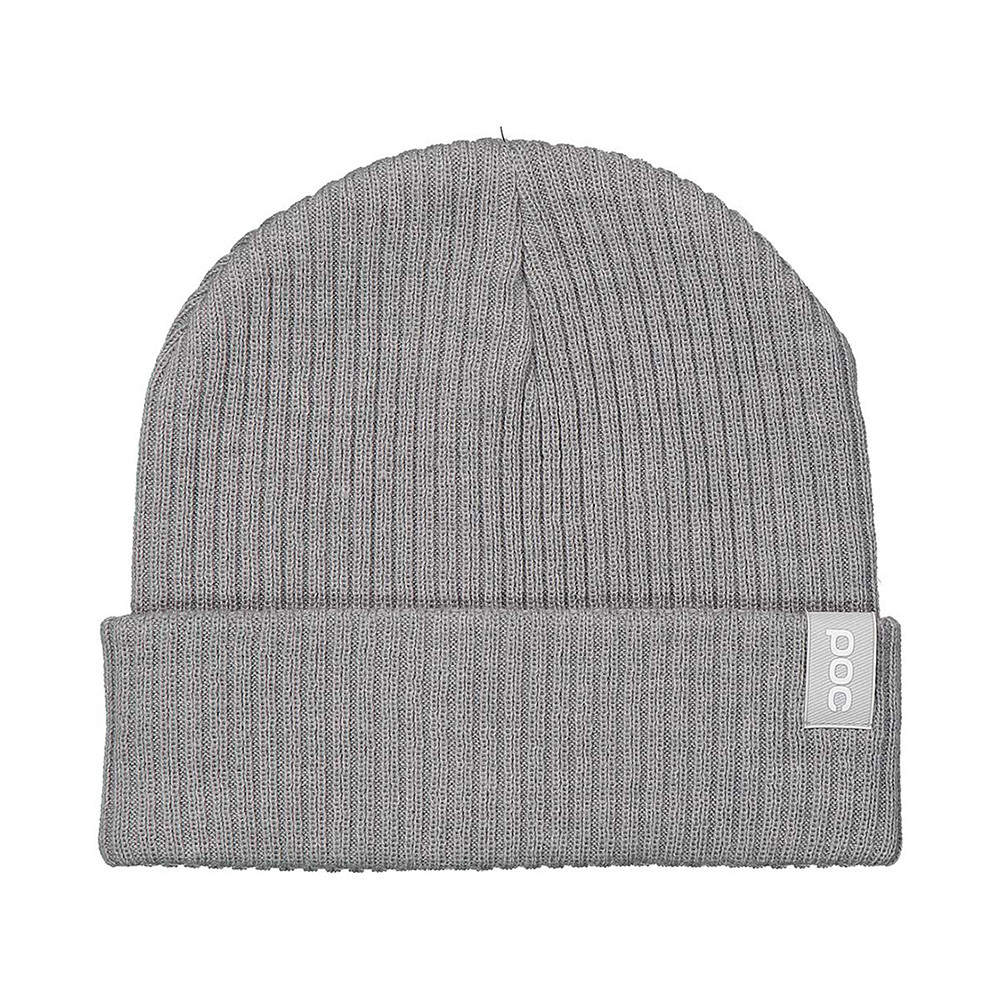 Roam Beanie