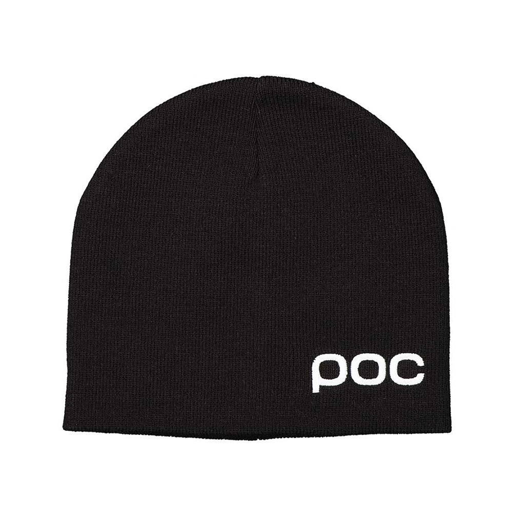 POC Corp Beanie