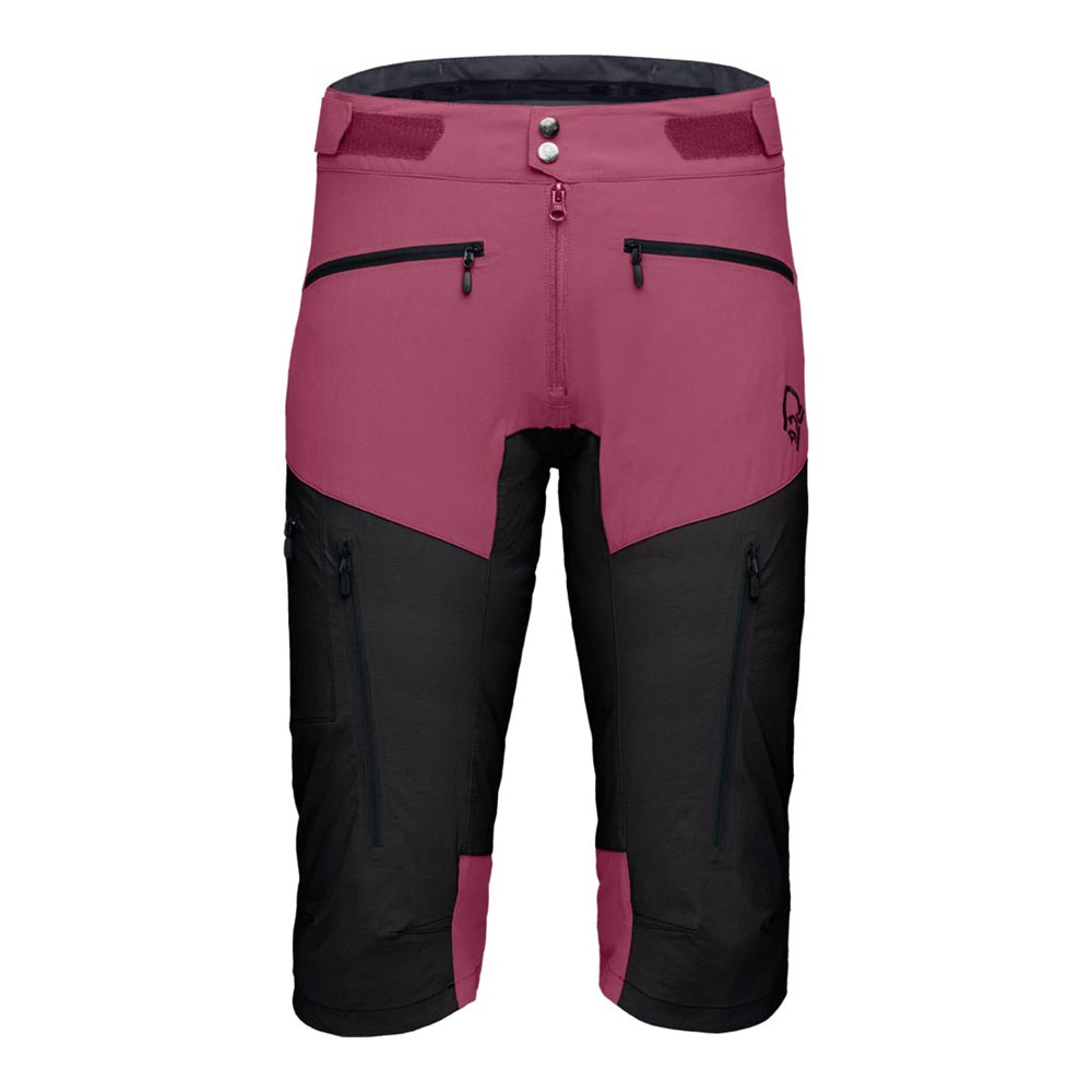 fjørå flex1 Shorts (M)