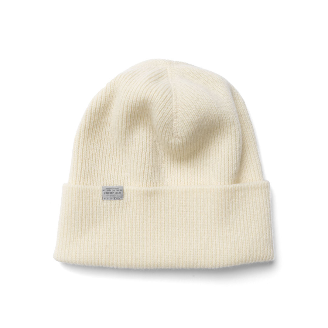 Zissou Hat