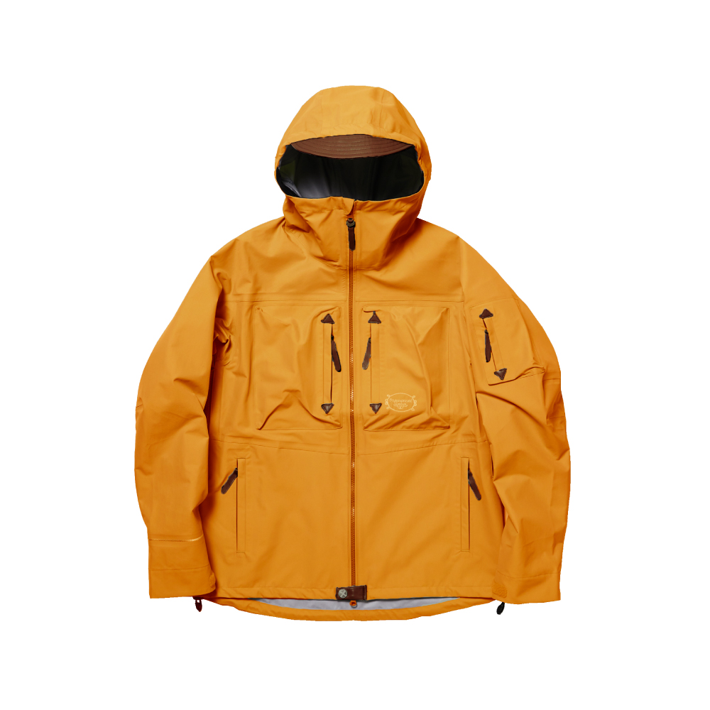 KOVAL JACKET