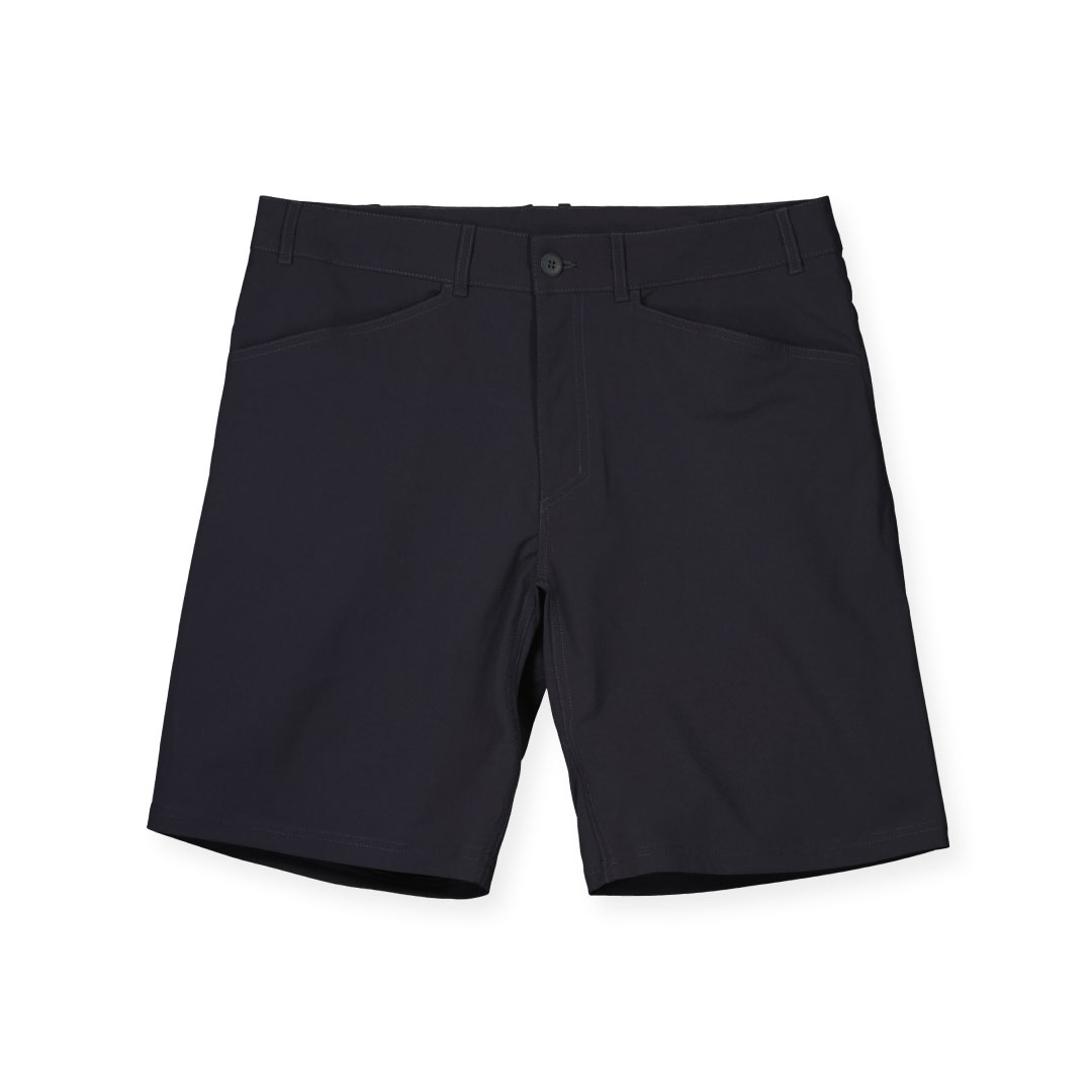 M’s Dock Shorts