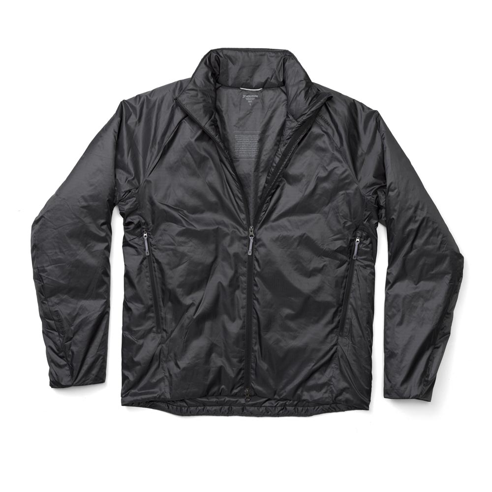 M’s Dunfri Jacket