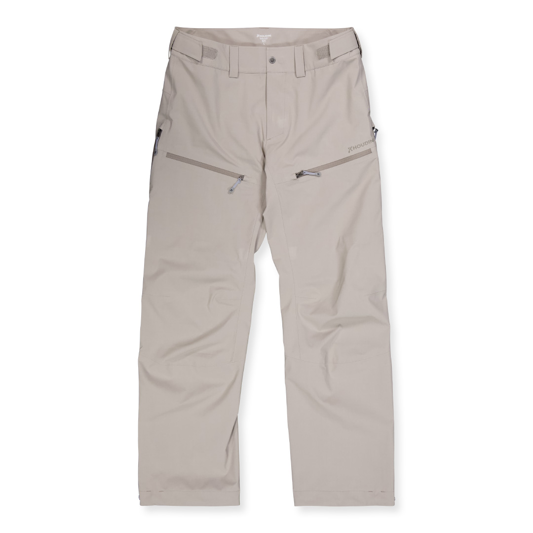 M’s Five to Nine Pants