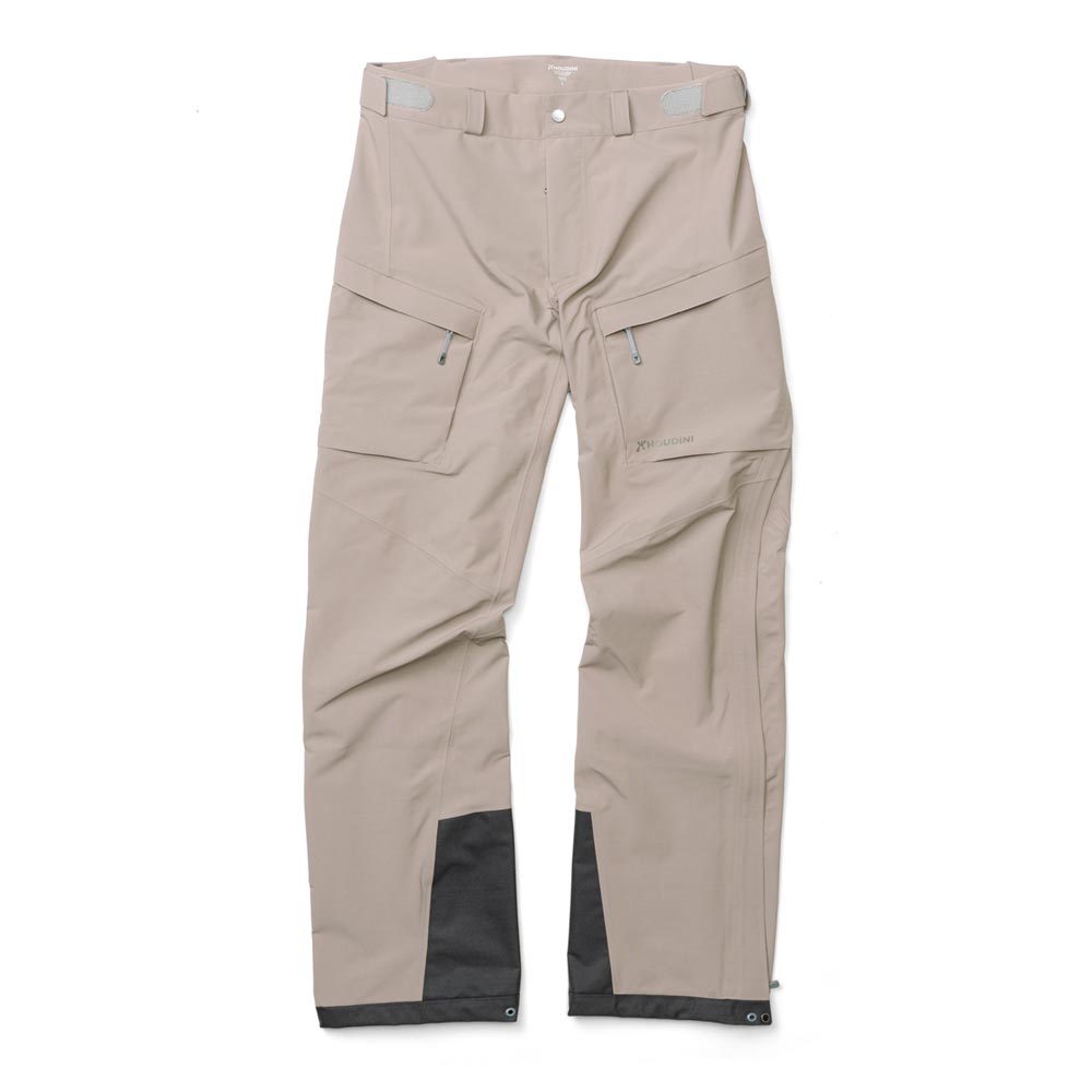 M’s Heyday Pants