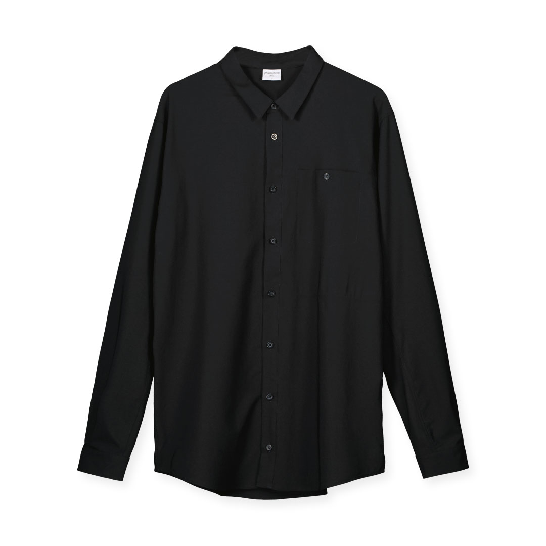 M’s Longsleeve Shirt