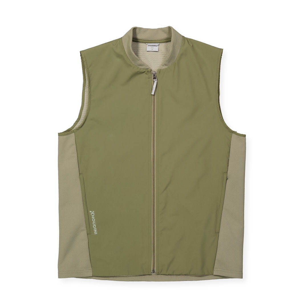 M’s Mono Air Vest