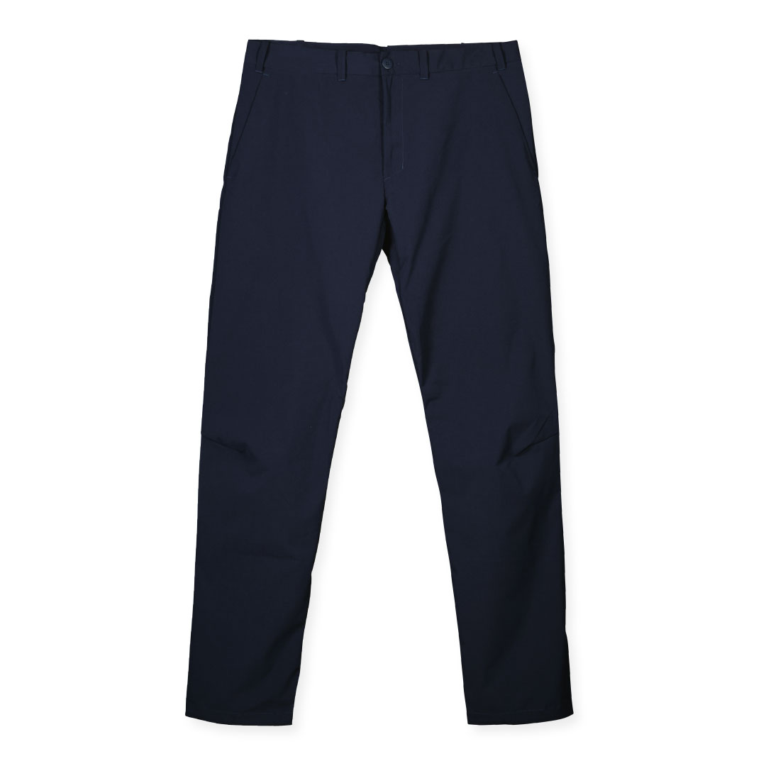 M’s Omni Pants