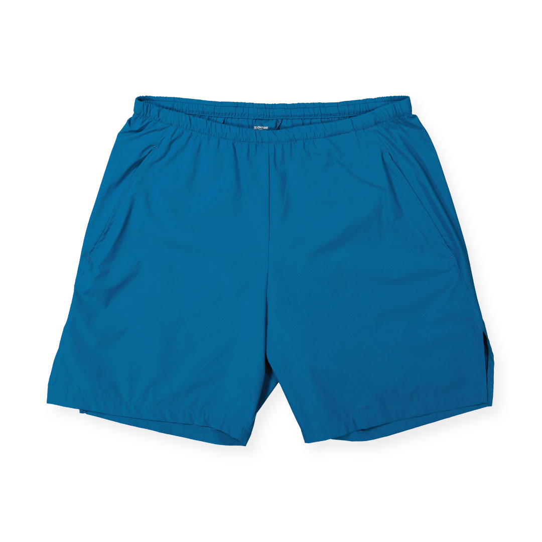 M’s Pace Light Shorts