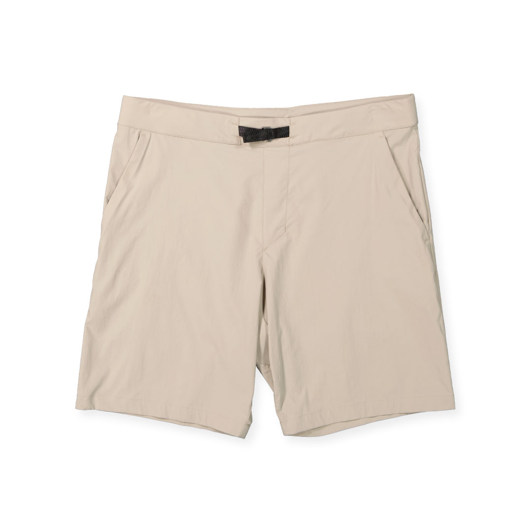 M’s Wadi Shorts