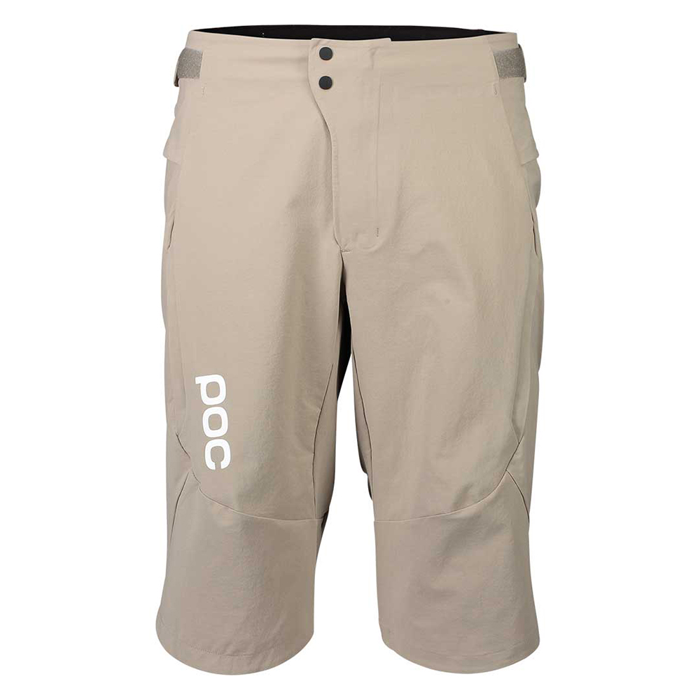 M’S INFINITE ALL-MOUNTAIN SHORTS