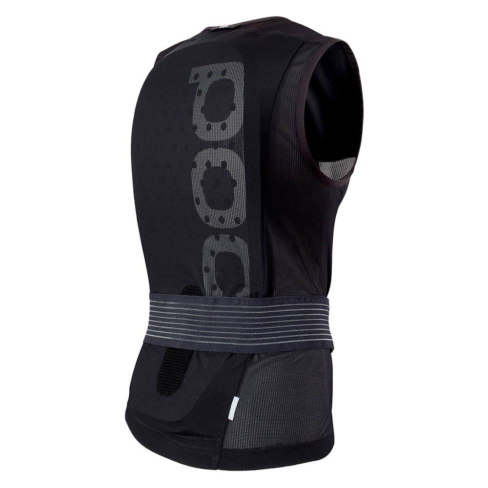 SPINE VPD AIR WO VEST [Womens]