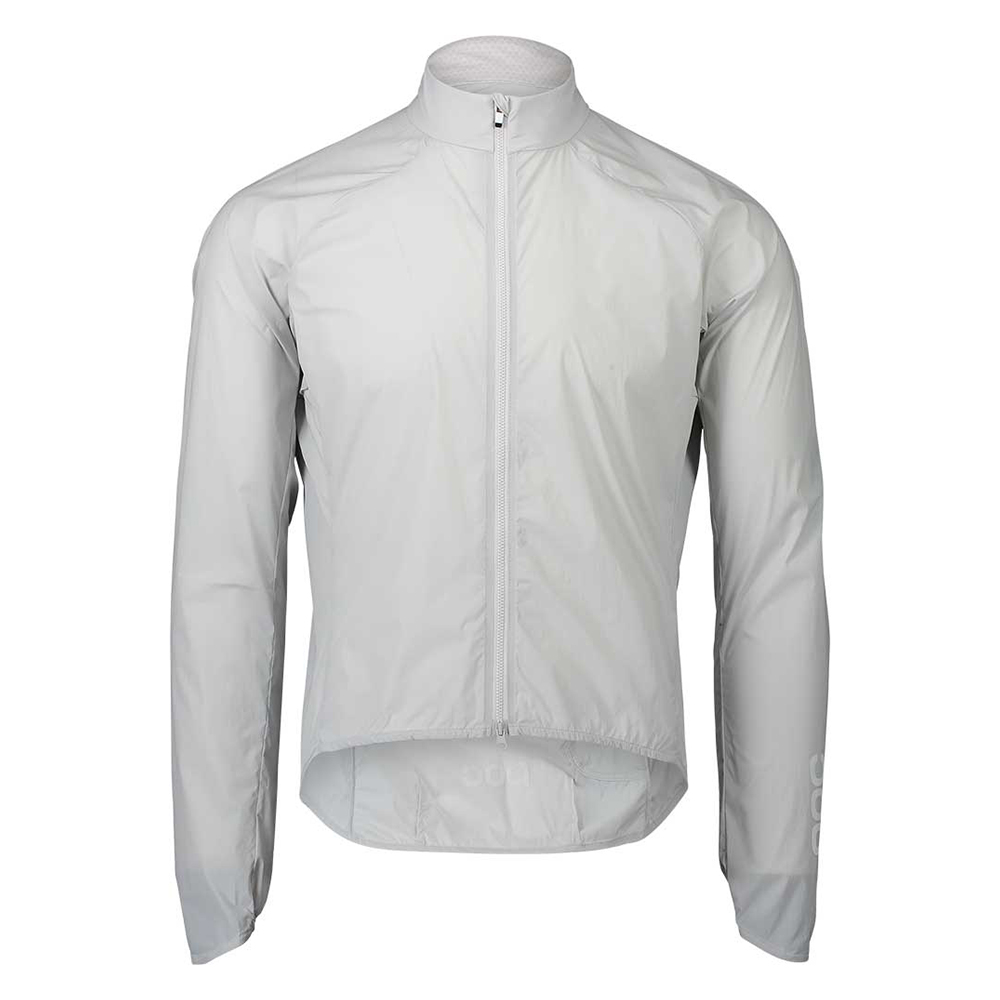 PURE-LITE SPLASH JACKET