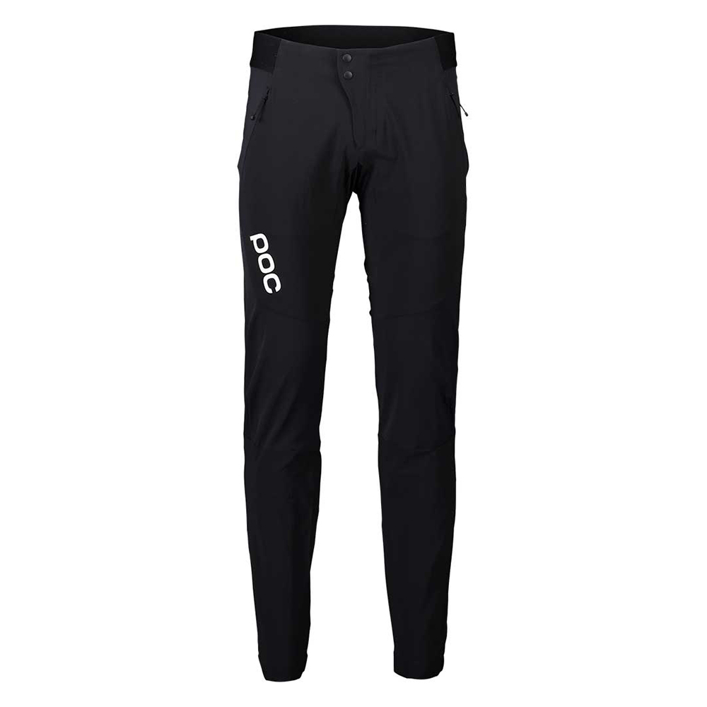 RHYTHM RESISTANCE PANTS