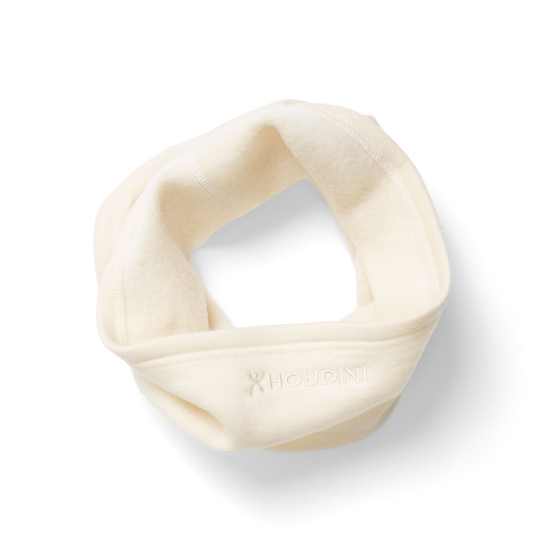 Alto Neck Gaiter