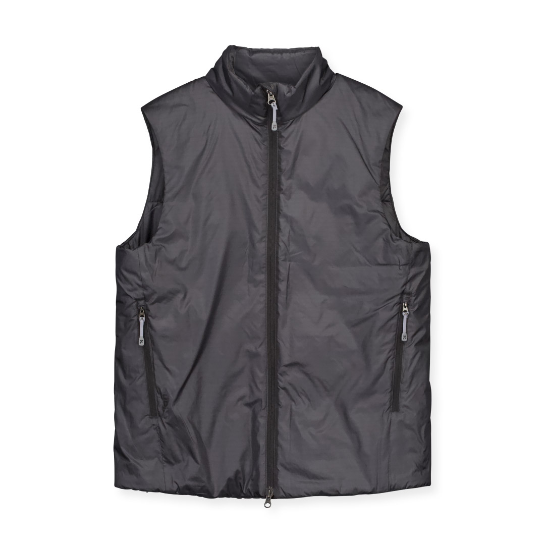 W’s Dunfri Vest