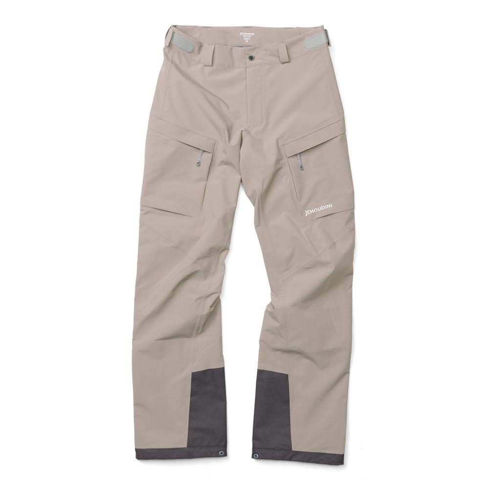 W’s Heyday Pants