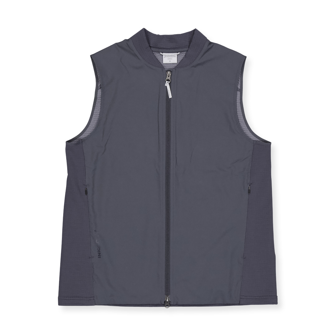 W’s Moonwalk Vest